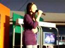 ISBILY-SM San Lazaro
