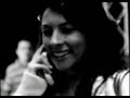 orquesta adolescentes en medellin