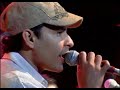 Orquesta Adolescentes en Medellin