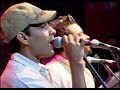 orquesta adolescentes en medellin