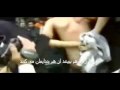 Samavayo - Teheran Girl (Persian Subtitles)