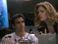 videos de Tracker S01E08 Children Of The Night - Part 2