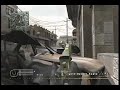 Why I hate Juggernaut and Last Stand Why I hate Juggernaut and Last Stand