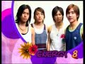 ENERGY mother\ ENERGY mother\