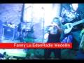 Letra de la cancion Dame Carino - Fanny Lu