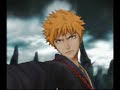 Bleach: Shattered Blade Tournament 2008-2009 Finals