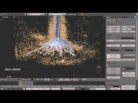 Image de prévisualisation YouTube