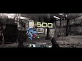 Click here to watch this video SHARK I Oce by FAME. [nopluggin]