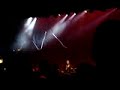 Chico Buarque - Quem Te Viu, Quem Te V�