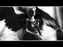 XeNa