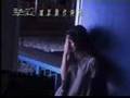 《摯愛》電影製作特輯(Part 2)．薛凱琪．郭品超