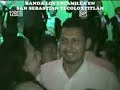 Banda Los Escamilla-La culpable