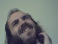 questions for my viewers