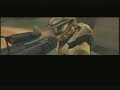 Halo Red vs. Blue Season 1 - part 3