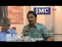 Rizal Mallarangeng - Krisis Finansial Global (2) Rizal Mallarangeng - Krisis Finansial Global (2)