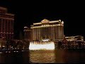 Las Vegas, Nevada (part two)