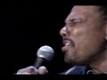 Aaron Neville - Ave Maria  Louisiana Christmas Concert