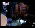 Aaron Neville - Ave Maria Louisiana Christmas Concert