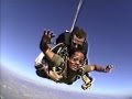 Skydive @ montery Bay --- Sujit Nayak
