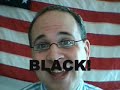 Ron Paul - Racist & Anti-Semite! Ron Paul - Racist & Anti-Semite!