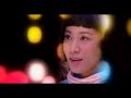 www.shehsheh.com Ten years anniversary All footages are copyright from TVB Produced and Editted by Jo