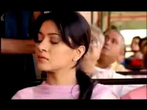 how to react in situations