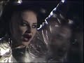 Alaska y Dinarama - A quien le importa