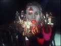 Alaska y Dinarama - A quien le importa Alaska y Dinarama - A quien le importa