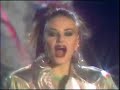 Alaska y Dinarama - A quien le importa