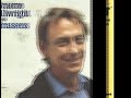 graeme allwright il faut que je m\