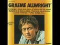 clip video Graeme Allwright Il faut que je m'en aille
