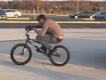 scotty-cranmer-from-props-68.html