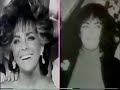 Elizabeth Taylor, 
