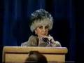 Elizabeth Taylor - 