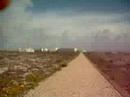 fortaleza de sagres