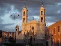 PUEBLA MORELIA MONTERREY 2 DE NOVIEMBRE DEL 2007