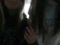 videos de Amanda and Paige