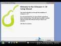 Windows Vista Tip - Free Windows Optimizer