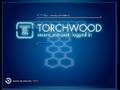 Torchwood Music Track Edit: Playing With Life. Playing With Death