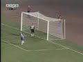 slavija-otelul 0:0 slavija-otelul 0:0