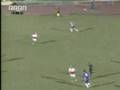slavija-otelul 0:0