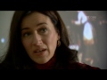 Maria Doyle Kennedy comments on John Lavery's Masterpiece