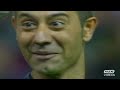 10 MANOS FAMOSAS EN EL FUTBOL
