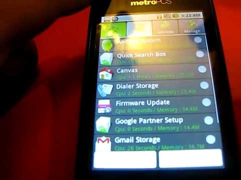 how to get more utilities on ipod