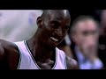 Pride and Intensity Boston Celtics Mix