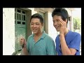Bo tu 10A8 - Tap 261 - Mon qua bat ngo