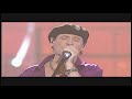 SCORPIONS/PHILHARMONIKER [ WE'LL BURN THE SKY ] LIVE,2000