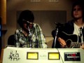 Tempos Melhores @bolaworship - Bola Radio