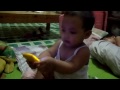 Click here to watch this video MAH02075