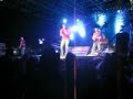 teledysk, klip, Phil Vassar,- In A Real Love